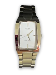 Reloj Casio Hombre Ref. Mtp-1165a