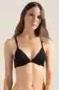 Brasier Dama Talla 32b