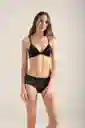 Brasier Dama Talla 32b