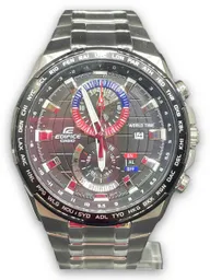 Reloj Casio Edifice Ref. Efr-550d