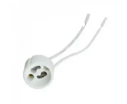 Socket Gu10