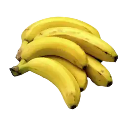 Banano Oferta