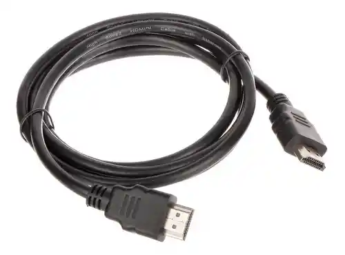 Cable Hdmi 1.5 Metros