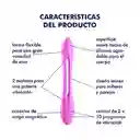 vibrador SATISFYER elastic joy