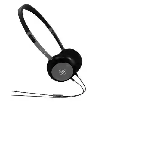Diademas Audifonos Manos Libres Maxell Hp 200