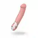 vibrador SATISFYER master