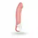 vibrador SATISFYER master