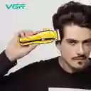Maquina Para Peluqueria Barberia Cortadora De Pelo Inalambrica
