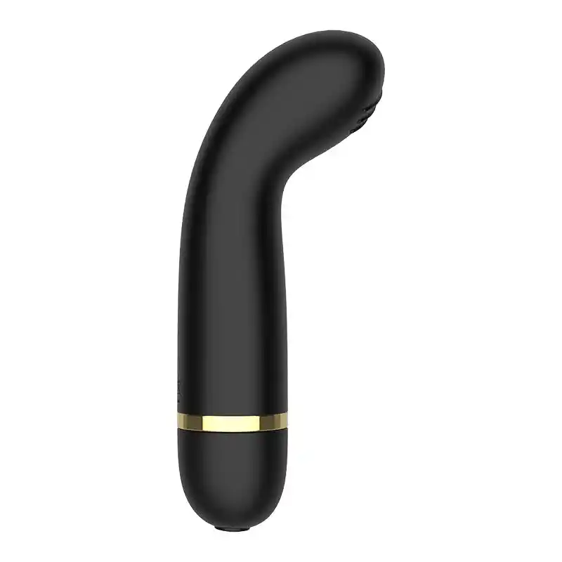 Vibrador Winyi Gina