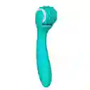 Vibrador Winyi Rock Wand Y Punto G