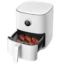 Mi Smart Air Fryer 3.5l