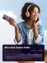 Adaptador Lightning Jack 3.5 Auriculares Iphone Audio Auxiliar Mfi Certificado