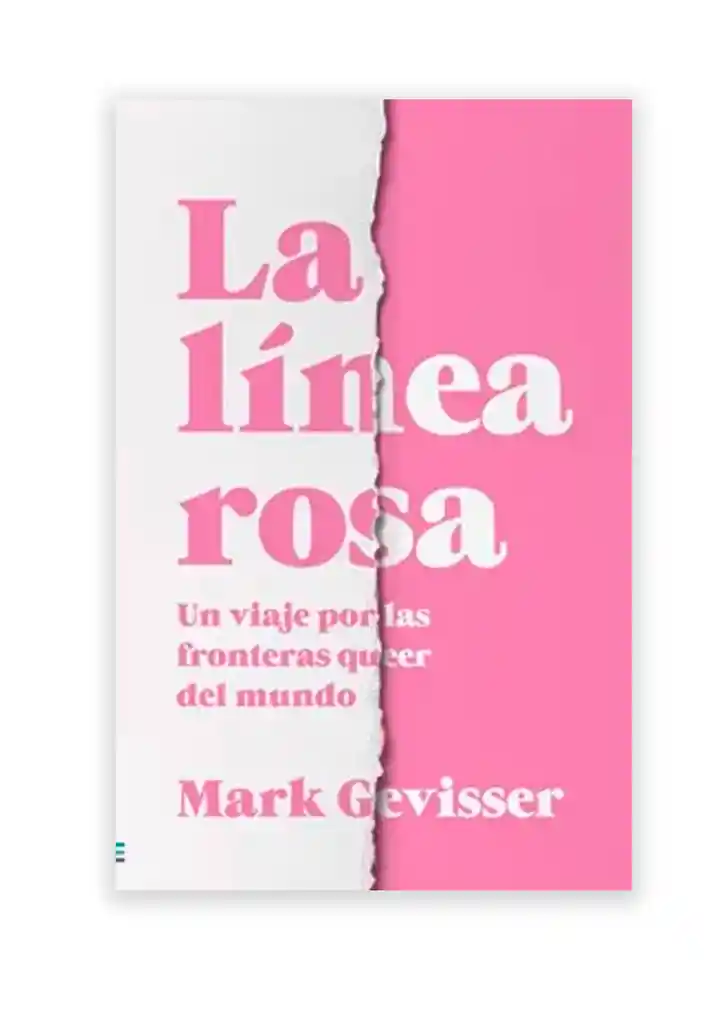 La Línea Rosa