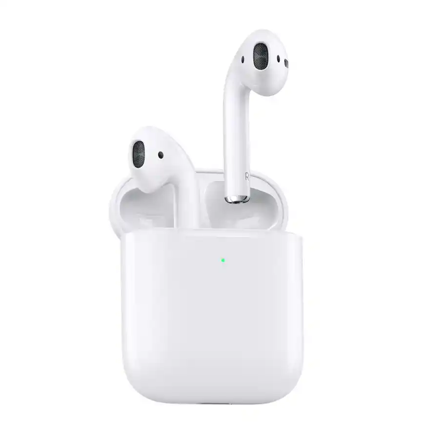 Audifonos Airpods Iphone V Pods-b02