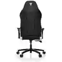 Silla Gamer Vertagear P-line Pl1000 Negro & Blanco