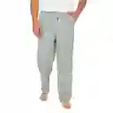 Pantalón Hombre Antonio Verde Militar Talla L