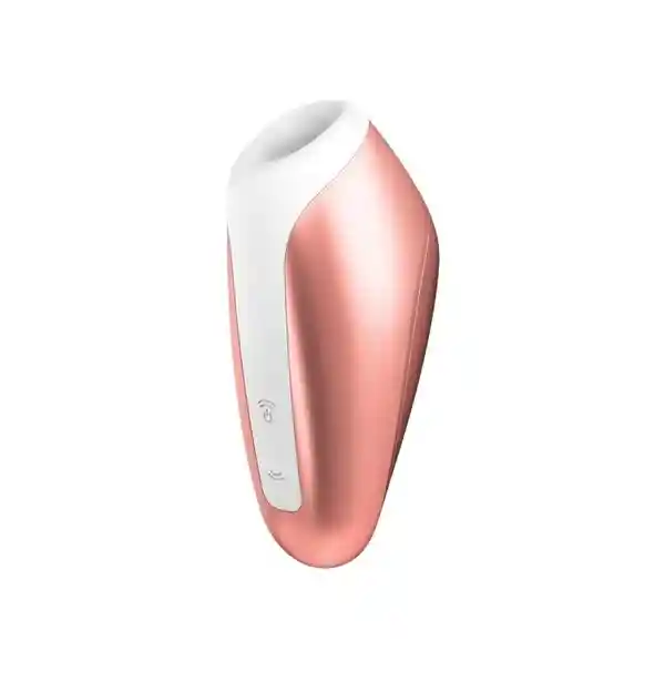 SATISFYER love breeze