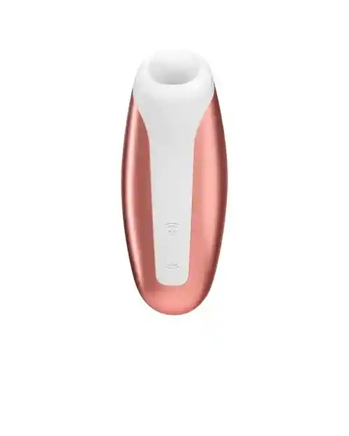 SATISFYER love breeze