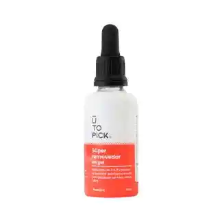 Utopick Removedorsandia 15ml