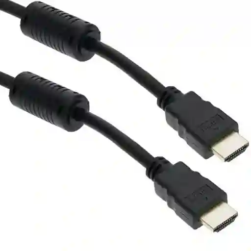 Cable Hdmi 5m