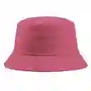 Gorro Pesquero Pescador Bucket Hat Sombrero Hombre Mujer Sol