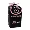 Web Cam Kit Camtoyz