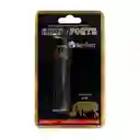 Retardante Rhino Forte Spray