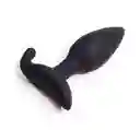 Vibrador Anal Lovense Hush