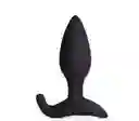 Vibrador Anal Lovense Hush