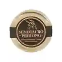 Retardante Minotauro Prolong Crema Erotic