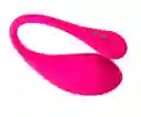 Vibrador Lovense Lush 3