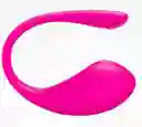 Vibrador Lovense Lush 3