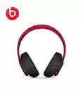 Diadema Bluetooth Beats Studio3 Inalámbrica