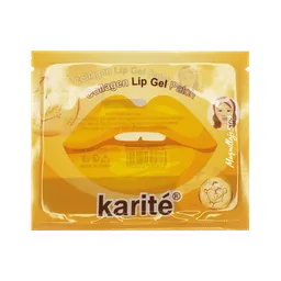 Karite Mascarilla De Labios En Gel Colageno 109947C