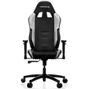 Silla Gamer Vertagear S-line Sl1200 Negro & Blanco