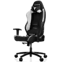 Silla Gamer Vertagear S-line Sl1200 Negro & Blanco