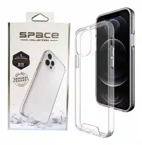 Space Iphone 14