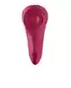 SATISFYER sexy secret