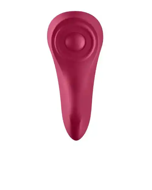 SATISFYER sexy secret