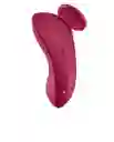 SATISFYER sexy secret