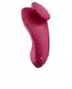 SATISFYER sexy secret