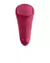 SATISFYER sexy secret