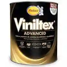 Pintura Viniltex Pintuco 1501 X Galon
