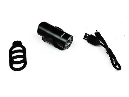 Luz Delantera Gw 300 Lumenes