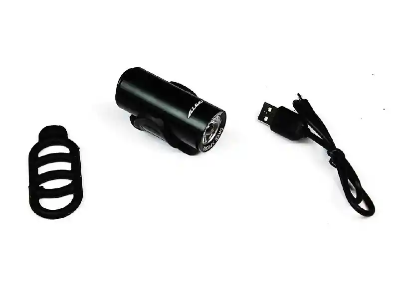 Luz Delantera Gw 300 Lumenes