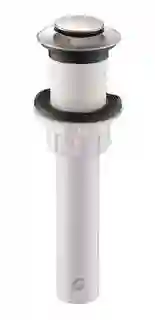 Desague Para Lavamanos De Push