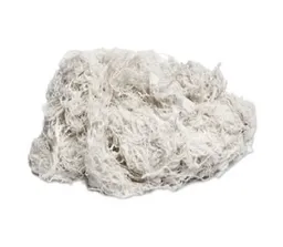 Estopa X 200g