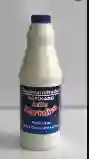 Acido Muriatico Botella X 500 C.c Marca La Excelencia