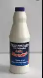 Acido Muriatico Botella X 500 C.c Marca La Excelencia