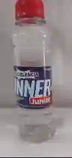 Thinner Extrafino Junior X 150ml Marca La Excelencia